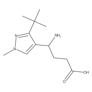 2228545-44-4 structure