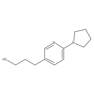2228548-65-8 structure