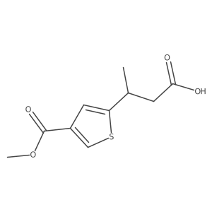 2228585-20-2 structure