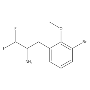 2228588-63-2 structure