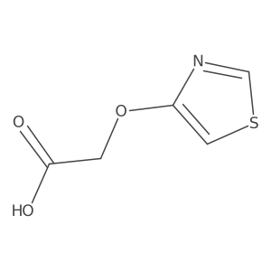 2228597-15-5结构式