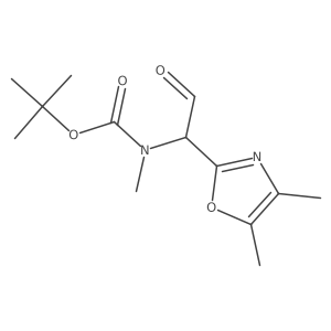 2228626-25-1 structure