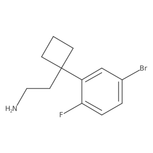 2228629-46-5 structure