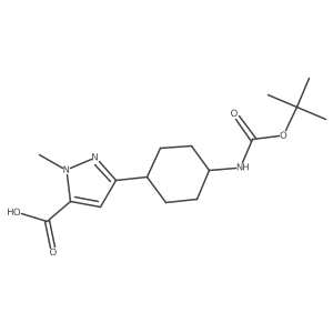 2228632-37-7 structure