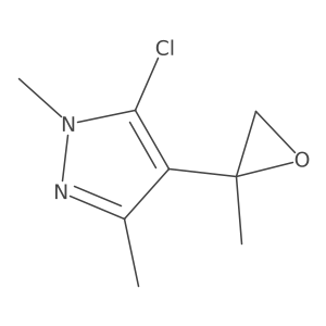 2228662-87-9 structure