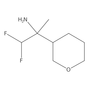 2228690-90-0 structure