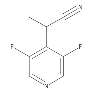 2228700-49-8 structure