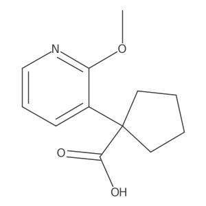 2228713-18-4 structure