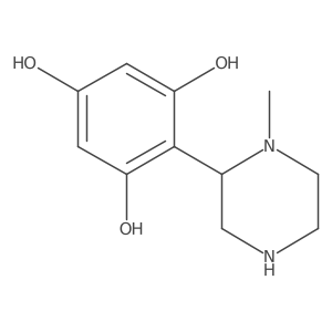 2228740-47-2 structure
