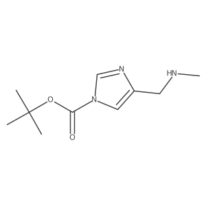 2228774-70-5结构式