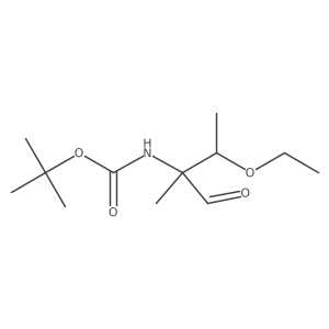 2228815-75-4 structure