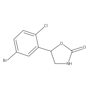 2228882-80-0结构式