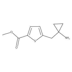 2228905-08-4 structure