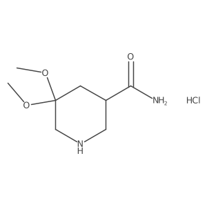 2228908-29-8 structure