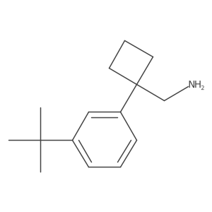 2228939-31-7 structure