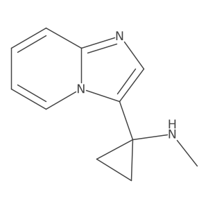 2228939-53-3结构式
