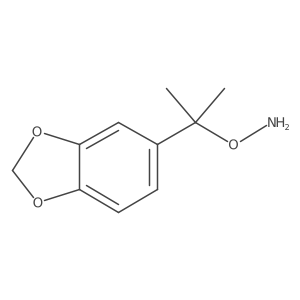 2228966-60-5 structure