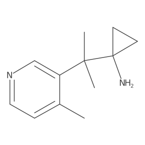 2228972-94-7 structure