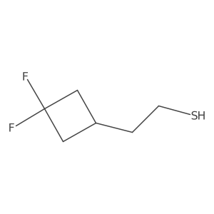 2228988-03-0结构式