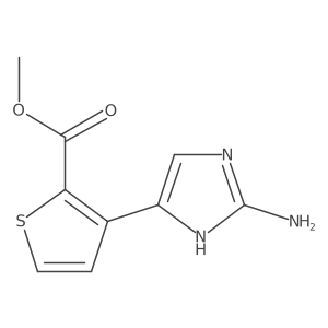 2229048-37-5 structure