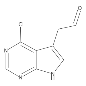 2229072-23-3 structure