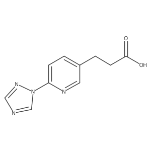 2229079-61-0 structure