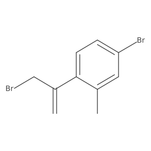 2229104-32-7结构式