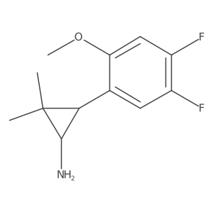 2229104-54-3 structure