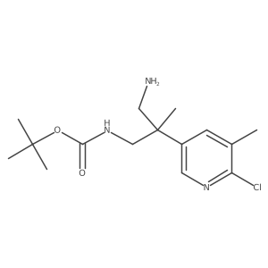 2229147-51-5 structure