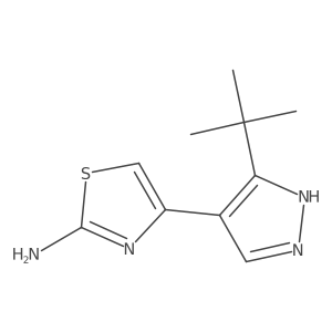 2229196-01-2 structure