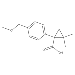 2229228-10-6 structure
