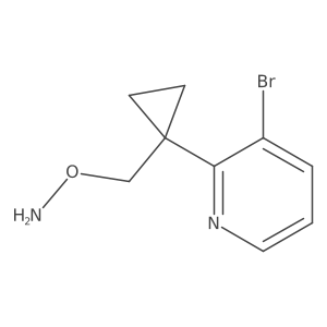 2229228-32-2 structure
