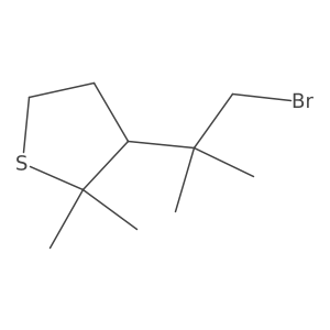 2229237-87-8 structure