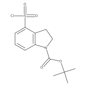 2229261-95-2结构式