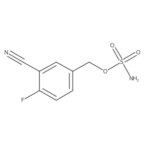 2229270-25-9 structure