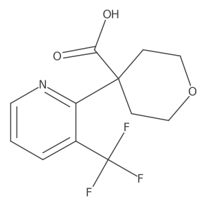 2229270-47-5 structure
