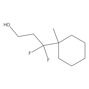 2229283-16-1 structure