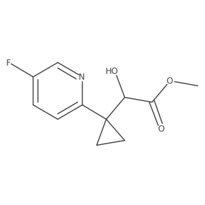 2229318-68-5 structure