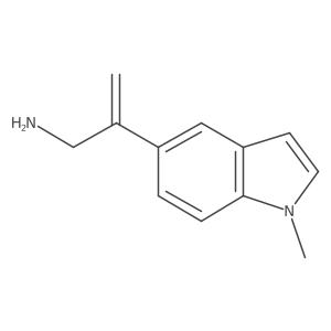 2229345-75-7 structure