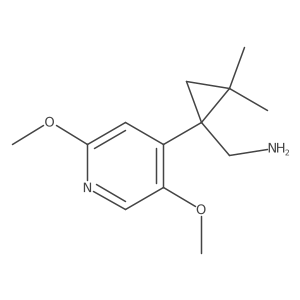2229345-97-3结构式