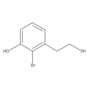 2229351-06-6 structure