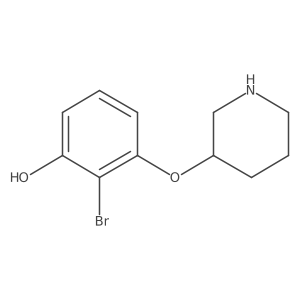 2229354-49-6 structure