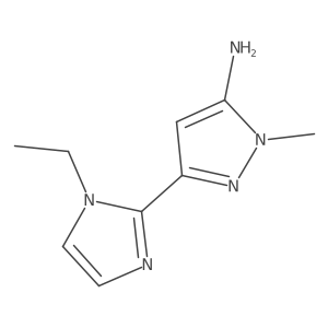 2229388-94-5 structure