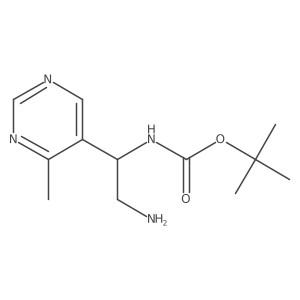2229394-03-8 structure