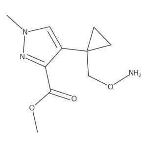 2229394-25-4 structure