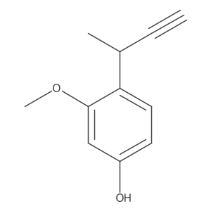 2229397-46-8 structure