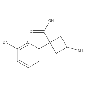 2229423-35-0 structure