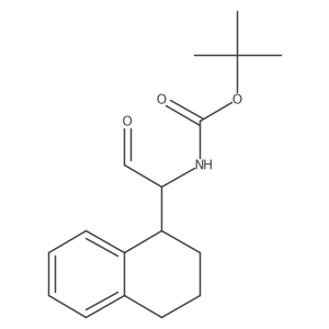 2229507-37-1 structure