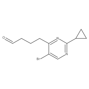 2229580-54-3结构式