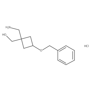 2230789-81-6 structure